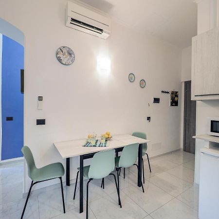Eli&Fra2 Apartman La Spezia Kültér fotó